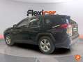 Toyota RAV 4 2.5l 220H Advance Plus 4WD Negro - thumbnail 4