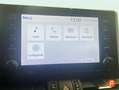 Toyota RAV 4 2.5l 220H Advance Plus 4WD Negro - thumbnail 13