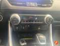 Toyota RAV 4 2.5l 220H Advance Plus 4WD Negro - thumbnail 14