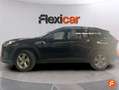 Toyota RAV 4 2.5l 220H Advance Plus 4WD Negro - thumbnail 3
