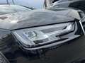 Audi A4 Avant 35 TFSI S-Tronic ** Pano | Camera | LED Zwart - thumbnail 11