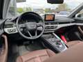 Audi A4 Avant 35 TFSI S-Tronic ** Pano | Camera | LED Zwart - thumbnail 24