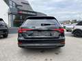 Audi A4 Avant 35 TFSI S-Tronic ** Pano | Camera | LED Zwart - thumbnail 6