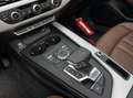 Audi A4 Avant 35 TFSI S-Tronic ** Pano | Camera | LED Zwart - thumbnail 13