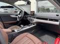 Audi A4 Avant 35 TFSI S-Tronic ** Pano | Camera | LED Zwart - thumbnail 29