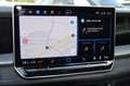 Volkswagen Tayron TDI 4 Motion 7 Sitze R-Line /SHZ/ AHK/ IQ-Light Noir - thumbnail 13
