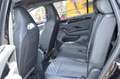 Volkswagen Tayron TDI 4 Motion 7 Sitze R-Line /SHZ/ AHK/ IQ-Light Noir - thumbnail 8