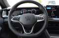 Volkswagen Tayron TDI 4 Motion 7 Sitze R-Line /SHZ/ AHK/ IQ-Light Noir - thumbnail 11