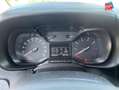 Citroen Berlingo M 1000kg BlueHDi 100 S\u0026S Worker BMV5 Blanc - thumbnail 18