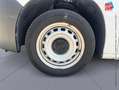 Citroen Berlingo M 1000kg BlueHDi 100 S\u0026S Worker BMV5 Blanc - thumbnail 10
