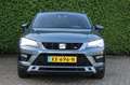 SEAT Ateca 1.5 TSI FR Business Intense vol opties Grijs - thumbnail 2