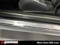 Mercedes-Benz SL 500 Roadster R129 Silber - thumbnail 18