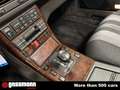 Mercedes-Benz SL 500 Roadster R129 Argento - thumbnail 15