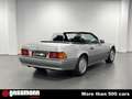 Mercedes-Benz SL 500 Roadster R129 Argento - thumbnail 7