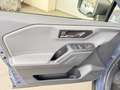 Toyota RAV 4 RAV4 2,5 Hybrid Teamplayer 4WD Aut. Blau - thumbnail 11