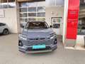 Toyota RAV 4 RAV4 2,5 Hybrid Teamplayer 4WD Aut. Blau - thumbnail 2