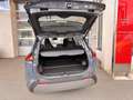 Toyota RAV 4 RAV4 2,5 Hybrid Teamplayer 4WD Aut. Blau - thumbnail 7