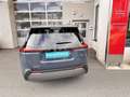 Toyota RAV 4 RAV4 2,5 Hybrid Teamplayer 4WD Aut. Blau - thumbnail 5