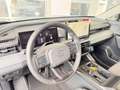 Toyota RAV 4 RAV4 2,5 Hybrid Teamplayer 4WD Aut. Blau - thumbnail 9