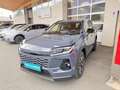 Toyota RAV 4 RAV4 2,5 Hybrid Teamplayer 4WD Aut. Blau - thumbnail 3