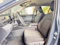 Toyota RAV 4 RAV4 2,5 Hybrid Teamplayer 4WD Aut. Blau - thumbnail 8