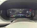 Jeep Compass S Plug-In Hybrid 4WD AT/LED/Navi/Shz/Kamera/Klimaa Blau - thumbnail 9