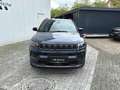 Jeep Compass S Plug-In Hybrid 4WD AT/LED/Navi/Shz/Kamera/Klimaa Blau - thumbnail 5