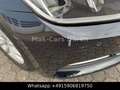 Volkswagen Passat Lim. Comfortline BMT/Start-Stopp Schwarz - thumbnail 12