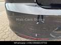 Volkswagen Passat Lim. Comfortline BMT/Start-Stopp Schwarz - thumbnail 14