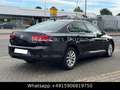Volkswagen Passat Lim. Comfortline BMT/Start-Stopp Schwarz - thumbnail 2