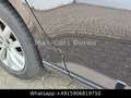 Volkswagen Passat Lim. Comfortline BMT/Start-Stopp Schwarz - thumbnail 13