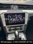 Volkswagen Passat Lim. Comfortline BMT/Start-Stopp Schwarz - thumbnail 8