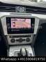 Volkswagen Passat Lim. Comfortline BMT/Start-Stopp Schwarz - thumbnail 9