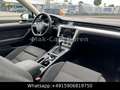 Volkswagen Passat Lim. Comfortline BMT/Start-Stopp Schwarz - thumbnail 5