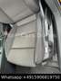 Volkswagen Passat Lim. Comfortline BMT/Start-Stopp Schwarz - thumbnail 7