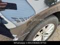 Volkswagen Passat Lim. Comfortline BMT/Start-Stopp Schwarz - thumbnail 11