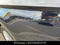 Volkswagen Passat Lim. Comfortline BMT/Start-Stopp Schwarz - thumbnail 10