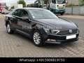 Volkswagen Passat Lim. Comfortline BMT/Start-Stopp Schwarz - thumbnail 3