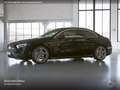Mercedes-Benz A 250 e Lim AMG+PANO+AHK+MULTIBEAM+KAMERA+KEYLESS Schwarz - thumbnail 3