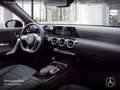 Mercedes-Benz A 250 e Lim AMG+PANO+AHK+MULTIBEAM+KAMERA+KEYLESS Schwarz - thumbnail 12