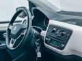 SEAT Mii 1.0 Chic 75CV Blanc - thumbnail 2