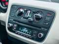 SEAT Mii 1.0 Chic 75CV Blanc - thumbnail 6