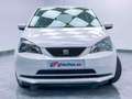 SEAT Mii 1.0 Chic 75CV Blanc - thumbnail 7