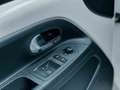 SEAT Mii 1.0 Chic 75CV Blanc - thumbnail 10