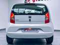 SEAT Mii 1.0 Chic 75CV Blanc - thumbnail 9