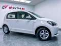SEAT Mii 1.0 Chic 75CV Blanc - thumbnail 13