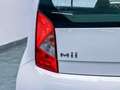 SEAT Mii 1.0 Chic 75CV Blanc - thumbnail 5
