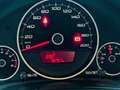 SEAT Mii 1.0 Chic 75CV Blanc - thumbnail 4
