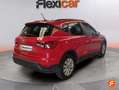 SEAT Arona 1.0+TSI+81kW+DSG+Style+XL Rojo - thumbnail 10