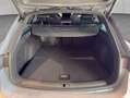 CUPRA Leon Sportstourer 2.0 TSI 150 kW (204 PS) 7-Gang Gris - thumbnail 5
